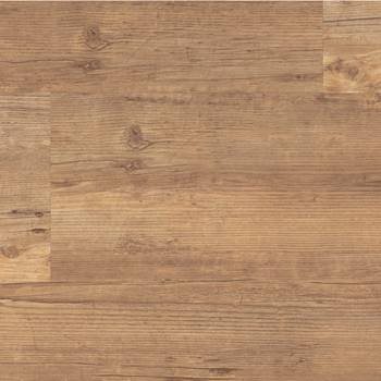 Karndean Looselay Vintage Timber Plank KD-LLP105